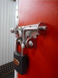 Cheap Storage Manchester