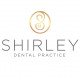 Shirley Dental Practice logo
