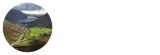 Lakes Family Mediation Cumbria logo