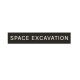 Space Excavation Limited logo