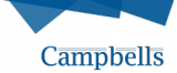 Campbells logo