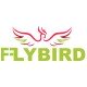 Flybird Taxis