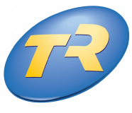 Trans-rak International logo