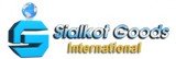 Sialkotgoods International