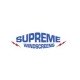 Supreme Windscreens logo