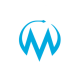 Migration Monster logo