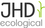 Jhd Ecological Fencing logo