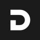 District Technologies logo