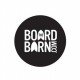 Surf Shop Online Uk | The Board Barn logo
