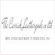 Carrick Leather Goods Limited