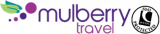 Mulberry Travel Limitedbelmond-british-pullman-the-dinner-dessert-wine logo