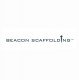 Beacon Scaffolding Limited logo