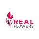 Real Flowers
