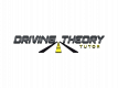 Driving Theory Test Practice logo