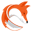 Handyfox logo