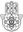 I Am Vibes logo