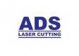 Ads Laser Cutting Limited logo