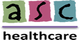 Asc Healthcare logo