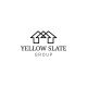 Yellow Slate Limited logo