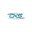 Cks Global Solutions Ltd