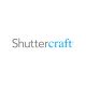 Shuttercraft Northants logo