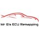 Mr G 's Ecu Remapping