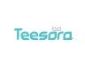 Teesora