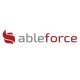 Ableforce Services Limited logo