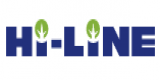 Hi-line Contractors Sw Limited logo