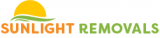 Sunlight Removals Limited logo