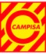 Campisa Srl