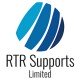 Rtrsupports Limited logo
