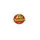 Jolly Plumbers logo