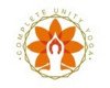 Complete Unity Yoga