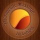 Mobile Massage logo