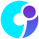 Cosil Instruments logo