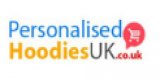 Personalised Hoodies Uk logo