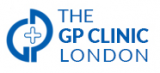 The Gp Clinic London logo