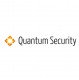 Quantum Security Nottingham logo