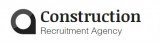 Construction Recruitment Agency