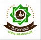 Quran Host (learn Quran Online) logo