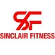 Sinclair Fitness Personal Trainer