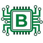 Facebook Support Uk logo