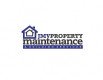 Jmv Property Maintenance And Building logo