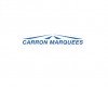 Carron Marquees