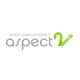 Aspect2i - Master Your Photography