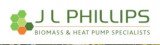 J L Phillips Renewable Energy Limited