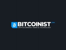 Bitcoinist Limited