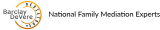 Family Mediation In Surrey logo