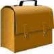 Leather Repairs Sussex